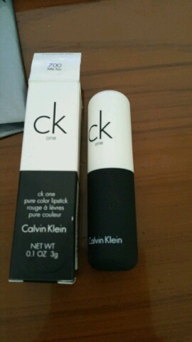 ck�ں����Ǯ?ck�ں�ר��۸�